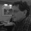 Johnathan